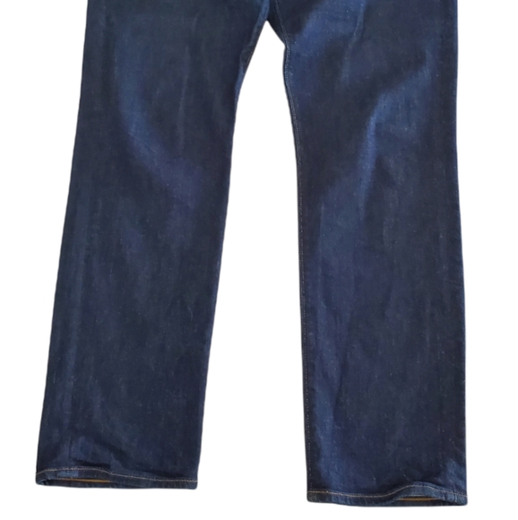 J Crew 484 Slim Fit Jeans - Picture 8 of 9